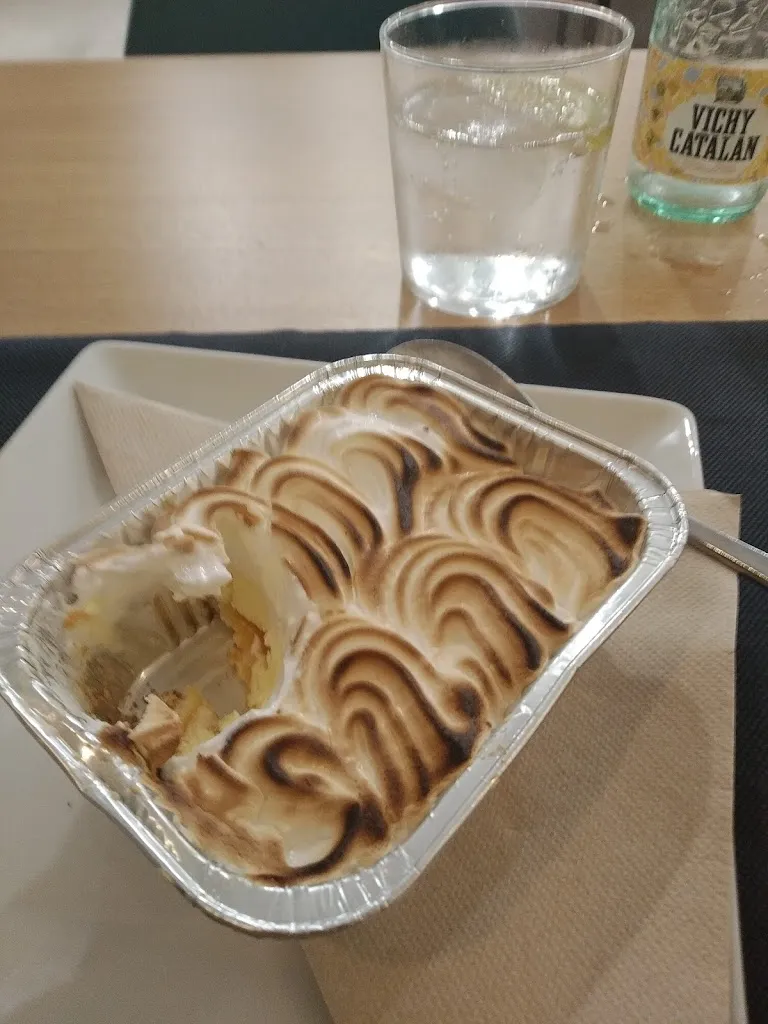 Menu_RESTAURANT NOU VIMPI_Ferreries_image_8