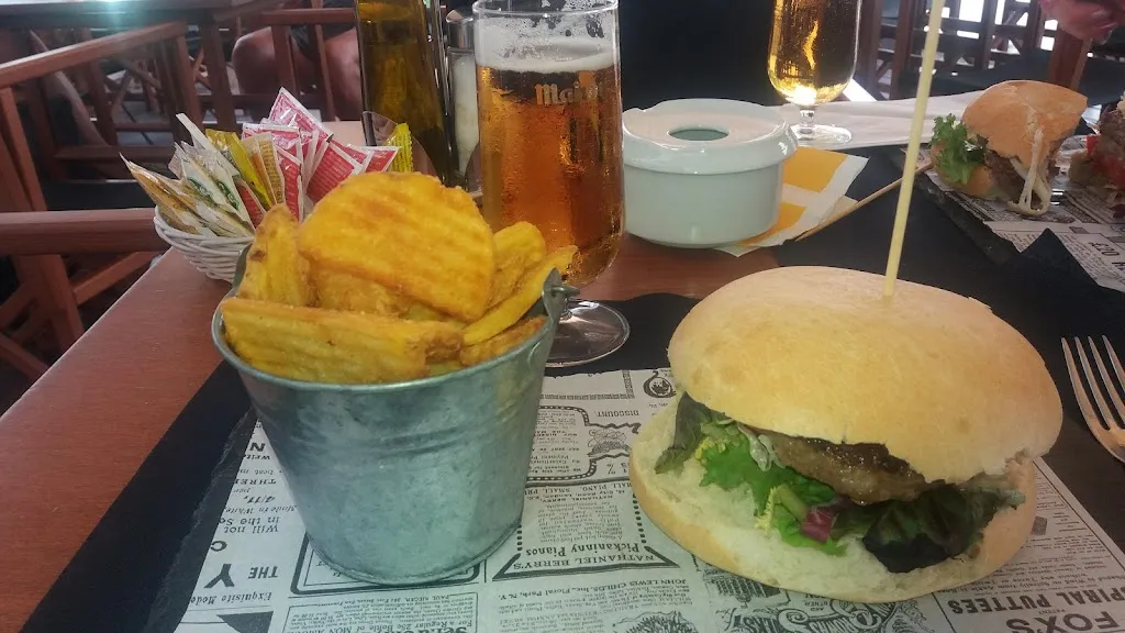 Menu_RESTAURANT NOU VIMPI_Ferreries_image_9