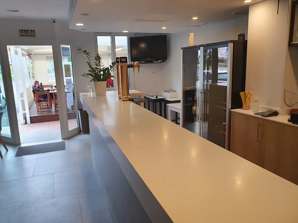 Santi Talo_RESTAURANT NOU VIMPI_Ferreries_review