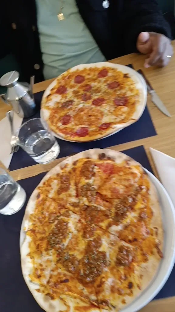 RESTAURANT NOU VIMPI_Ferreries_slider_image_2