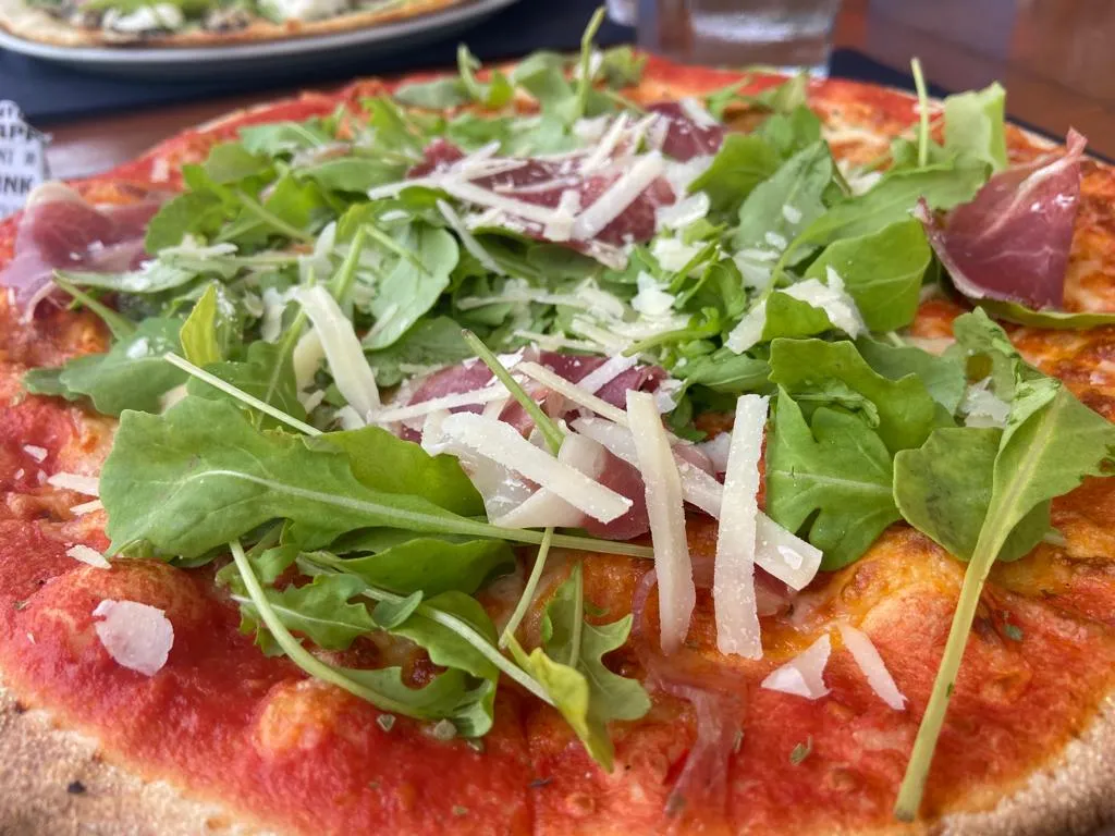 RESTAURANT NOU VIMPI_Ferreries_slider_image_3