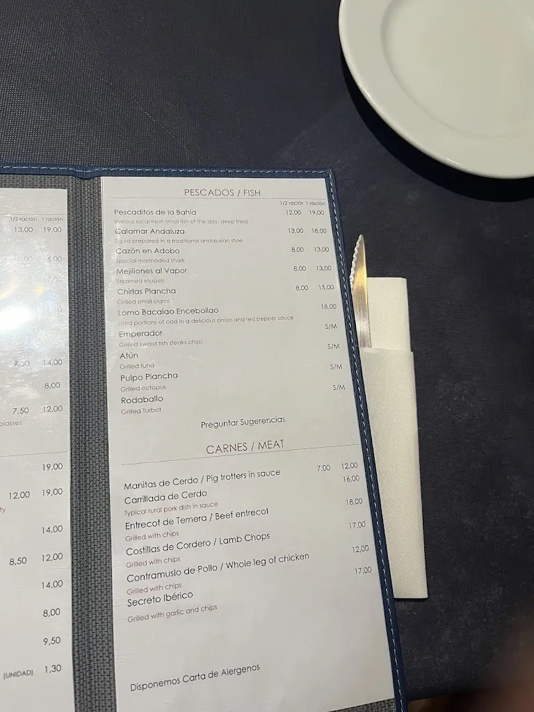 Menu_Casa Mar_Campello el_immagine_2