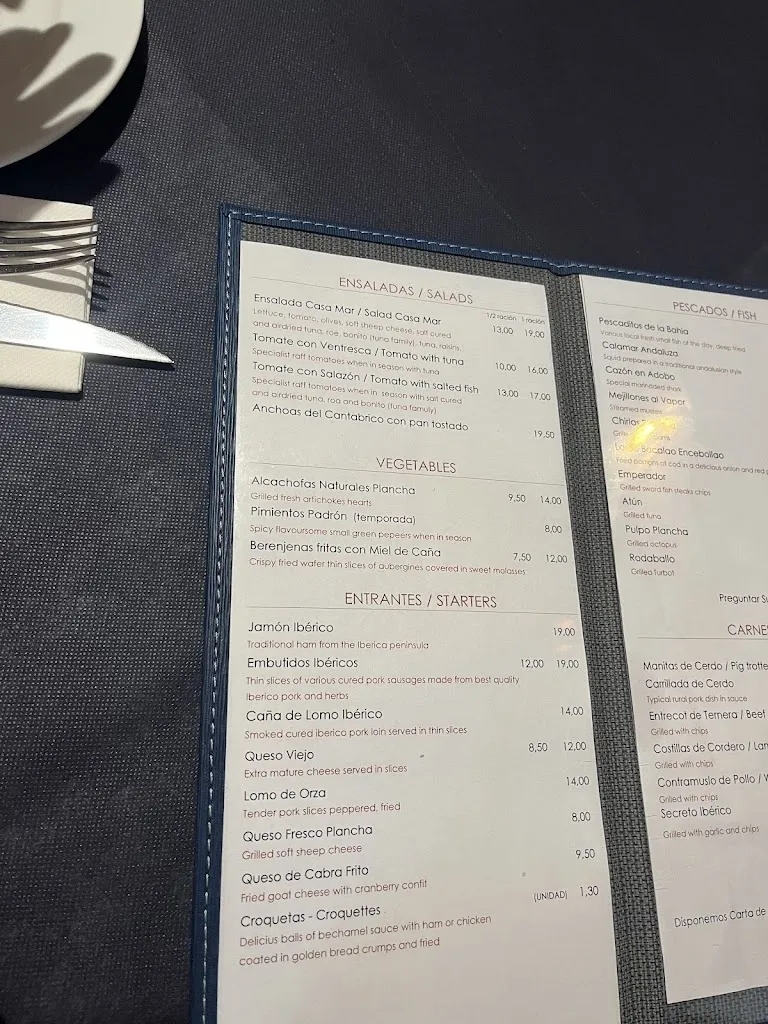 Menu_Casa Mar_Campello el_immagine_3