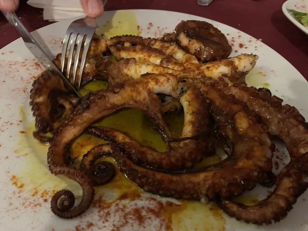 Menu_Casa Mar_Campello el_immagine_5