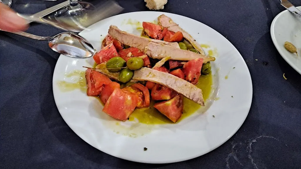 Menu_Casa Mar_Campello el_immagine_6