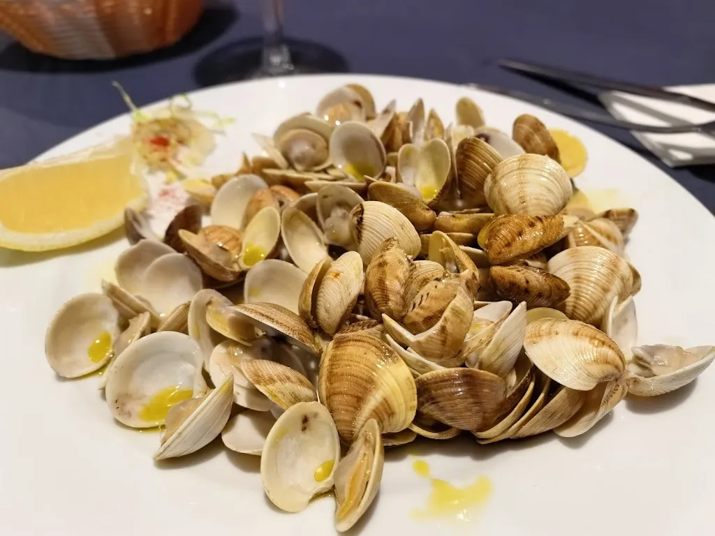 Menu_Casa Mar_Campello el_immagine_7