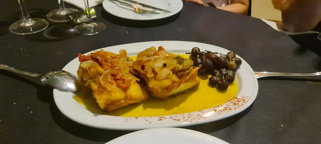 Menu_Casa Mar_Campello el_immagine_8