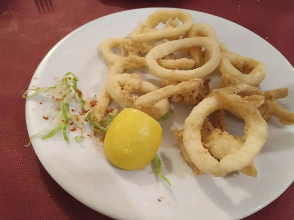 Menu_Casa Mar_Campello el_immagine_9