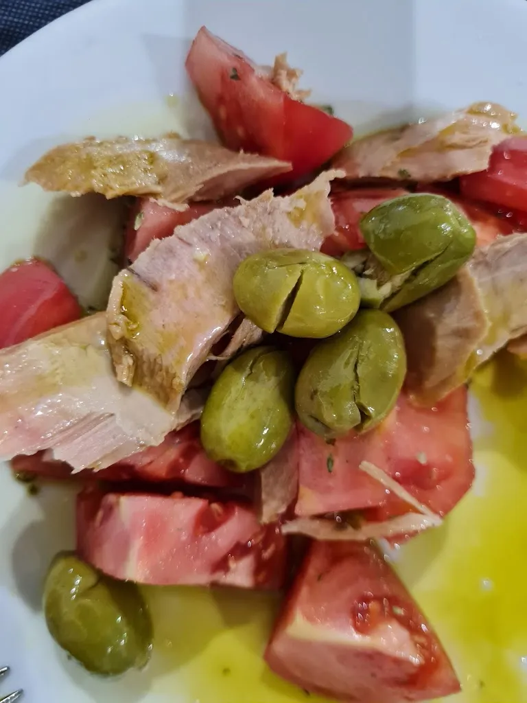 Bangkok Homes_Casa Mar_Campello el_recensione