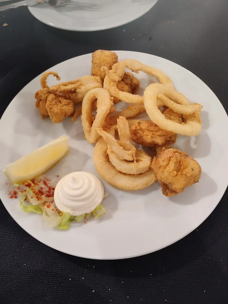 Casa Mar_Campello el_slider_image_3