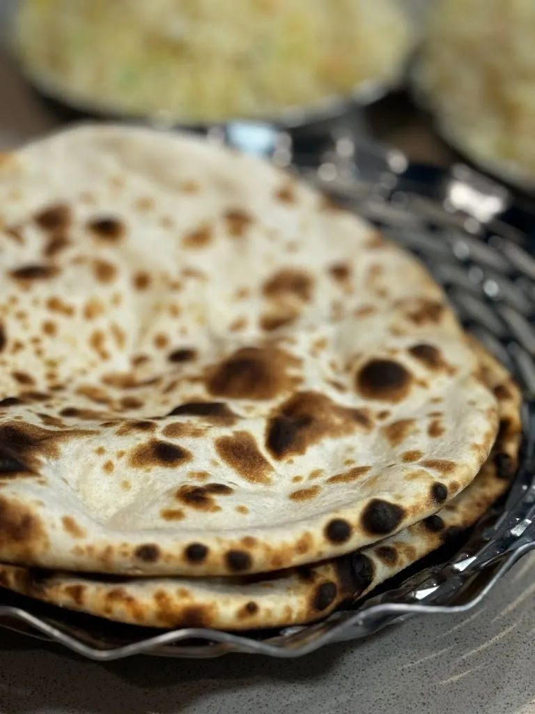 Menu_Restaurant Indi Bondhu_Ferreries_image_6