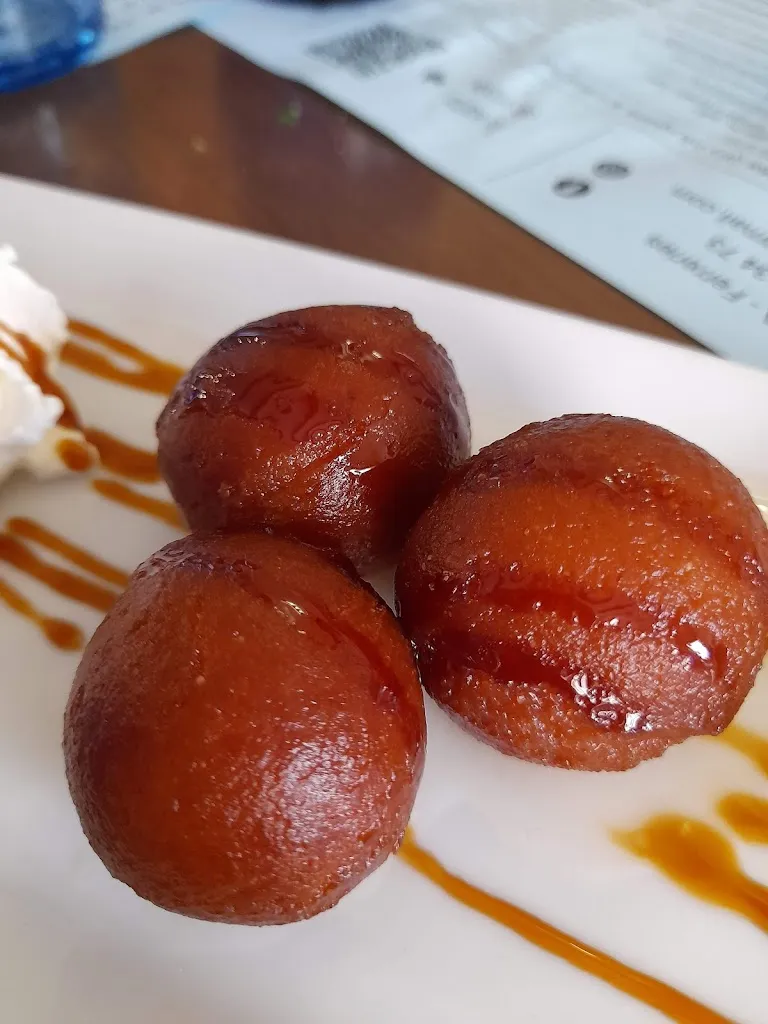 Menu_Restaurant Indi Bondhu_Ferreries_image_7