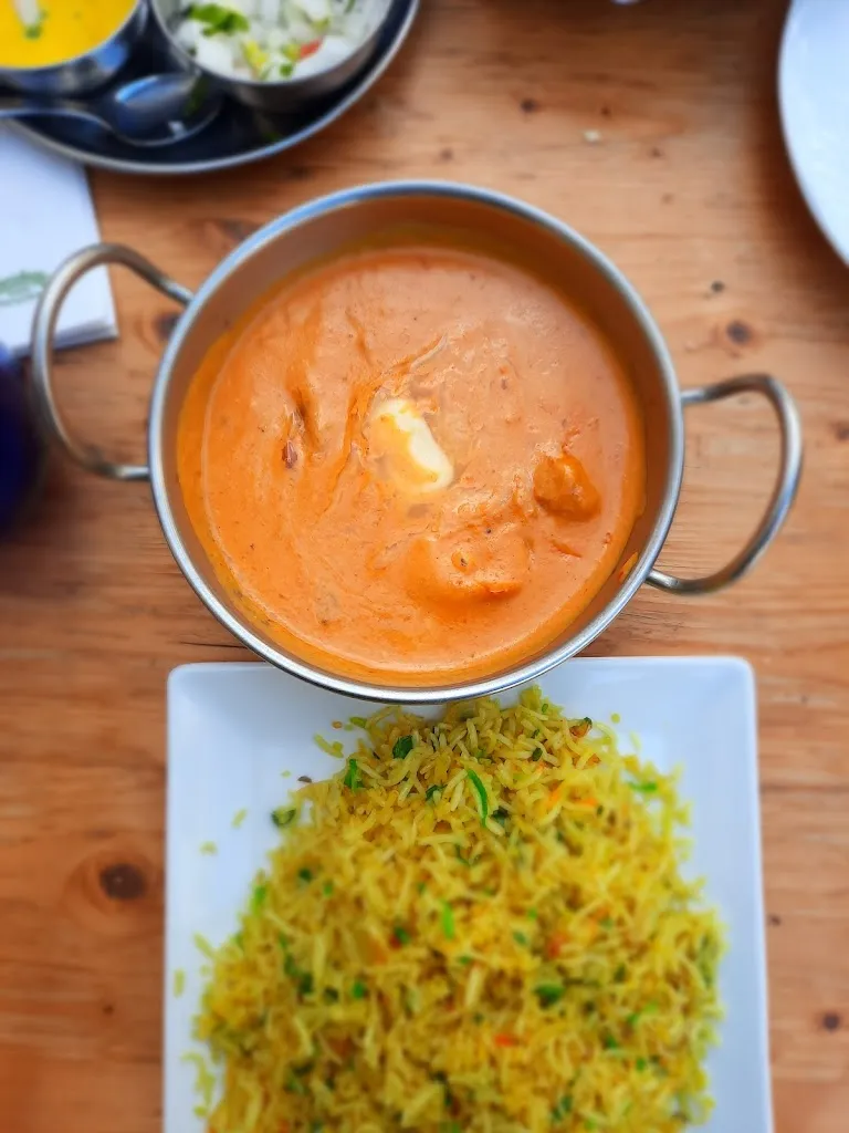 Menu_Restaurant Indi Bondhu_Ferreries_image_8