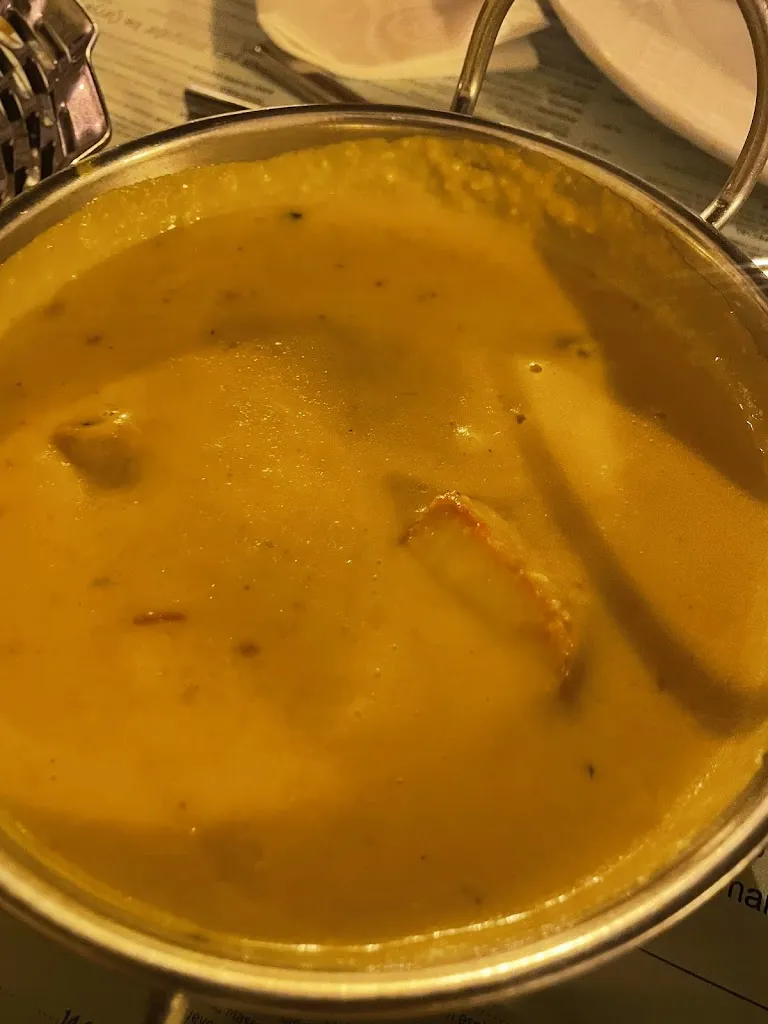 Menu_Restaurant Indi Bondhu_Ferreries_image_9