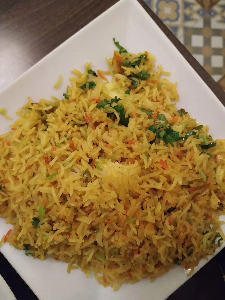 Matthieu B_Restaurant Indi Bondhu_Ferreries_review