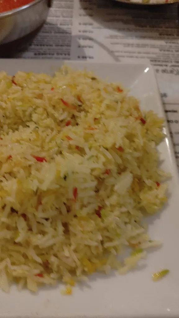 Restaurant Indi Bondhu_Ferreries_slider_image_2