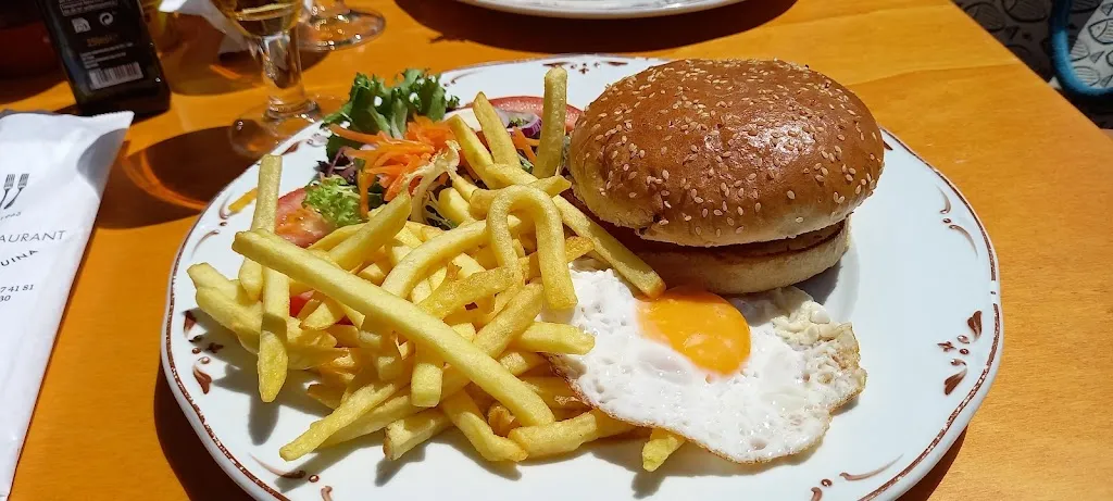 Menu_Restaurant Loar Ferreries_Ferreries_image_5