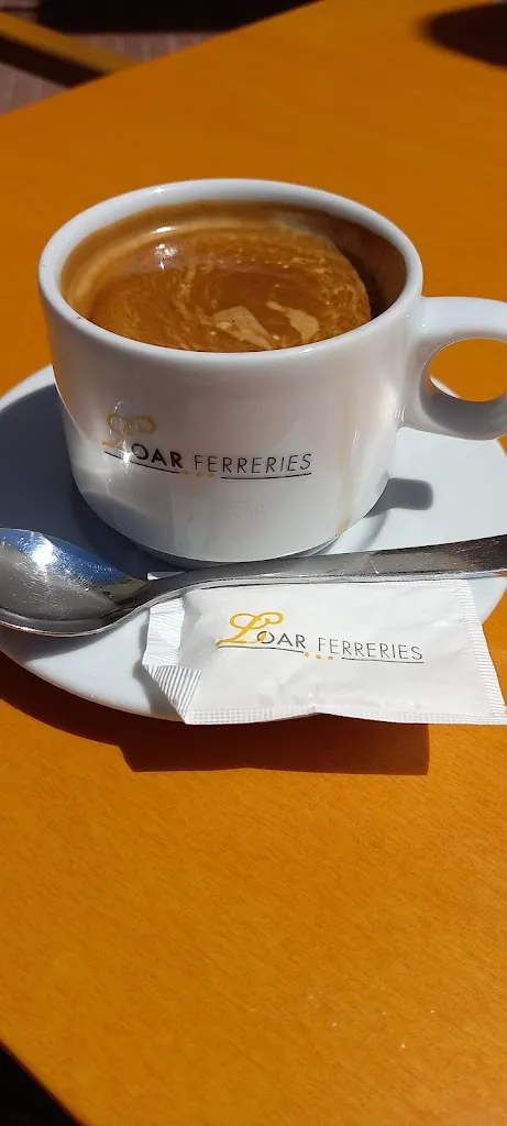 Menu_Restaurant Loar Ferreries_Ferreries_image_6