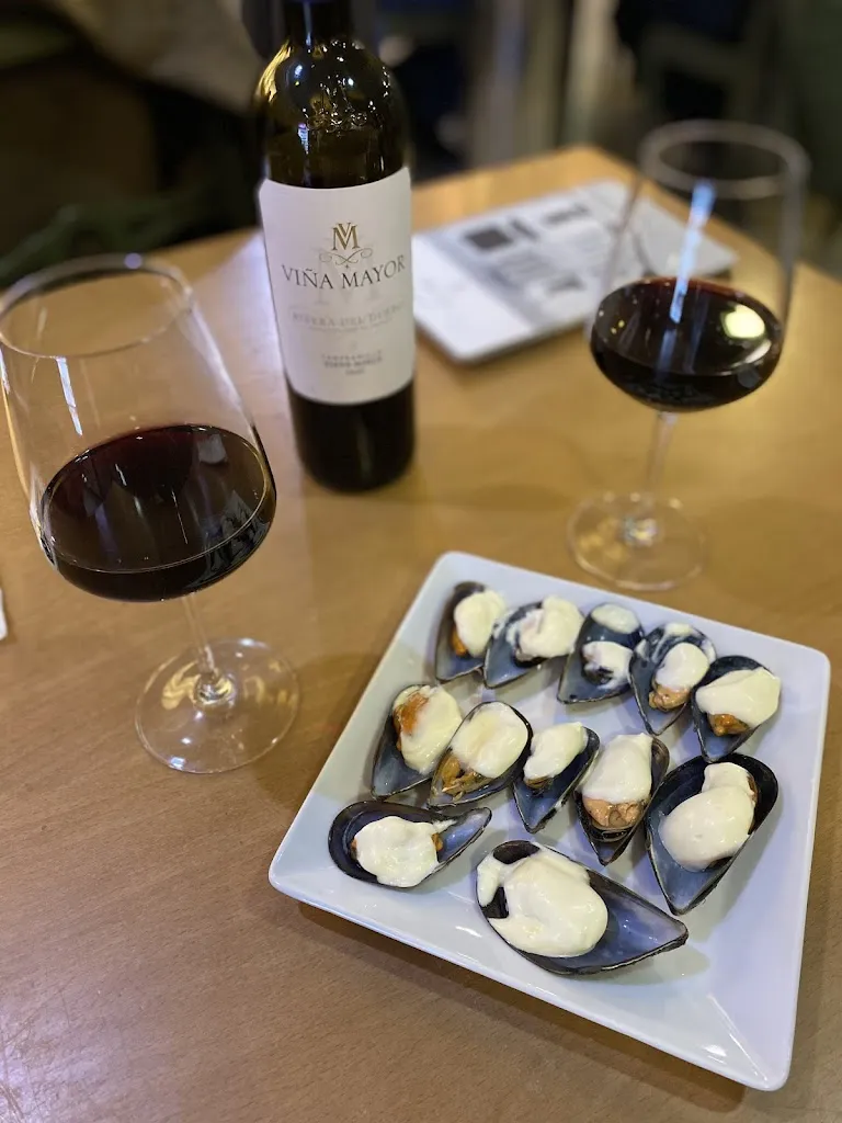 Menu_Restaurant Loar Ferreries_Ferreries_image_8