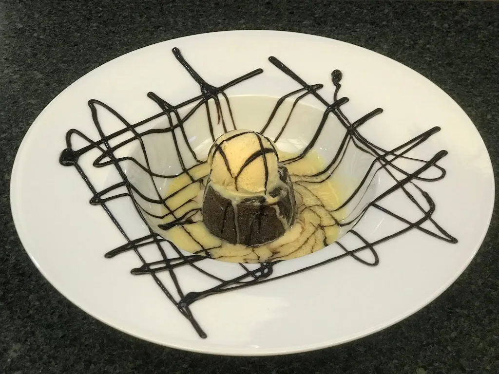 Restaurant Loar Ferreries_Ferreries_slider_image_3