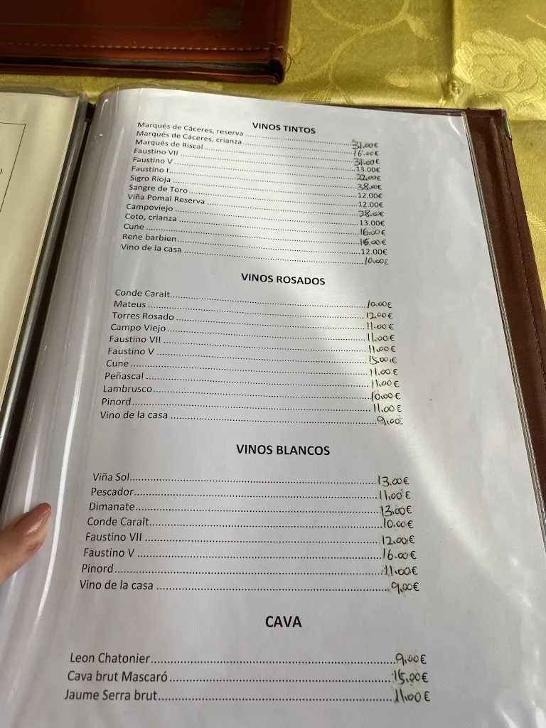 Menu_Restaurante Asiático_Ferreries_image_4