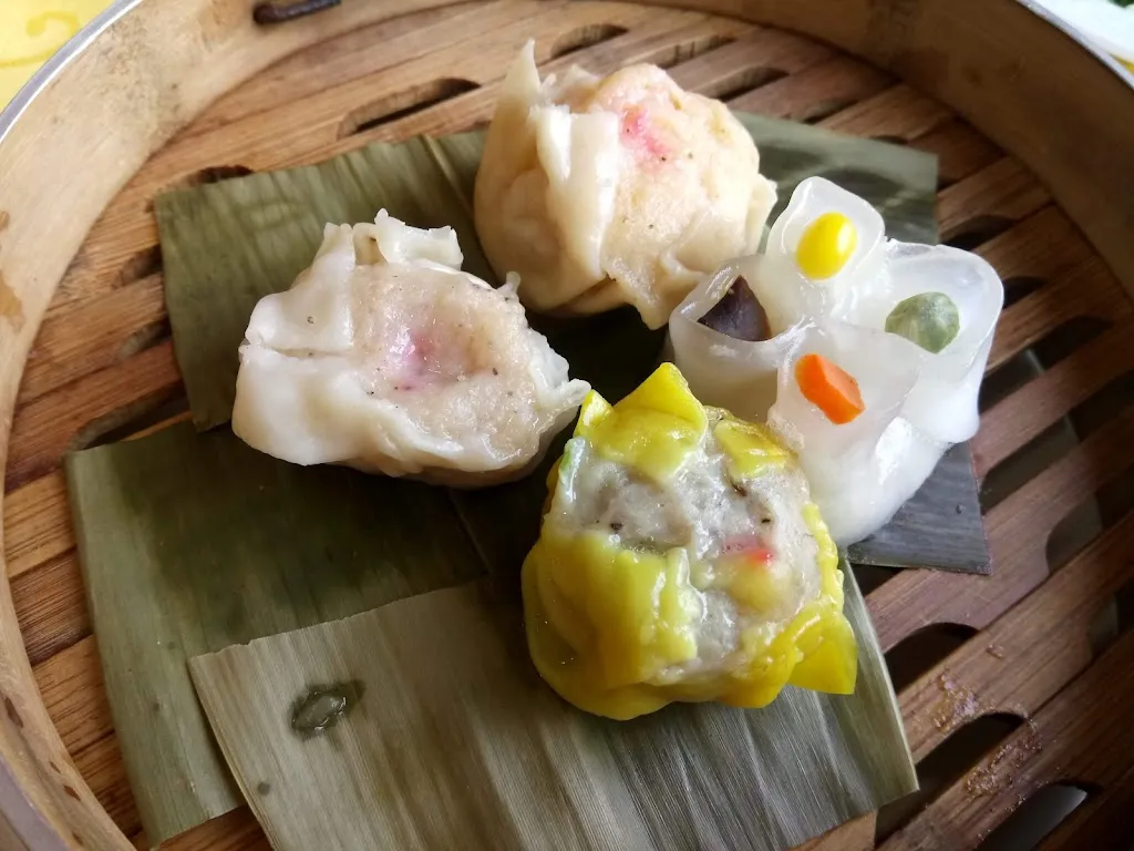 Menu_Restaurante Asiático_Ferreries_image_5