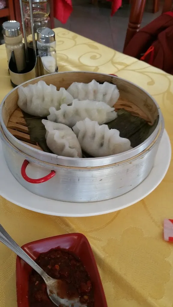 Menu_Restaurante Asiático_Ferreries_image_6