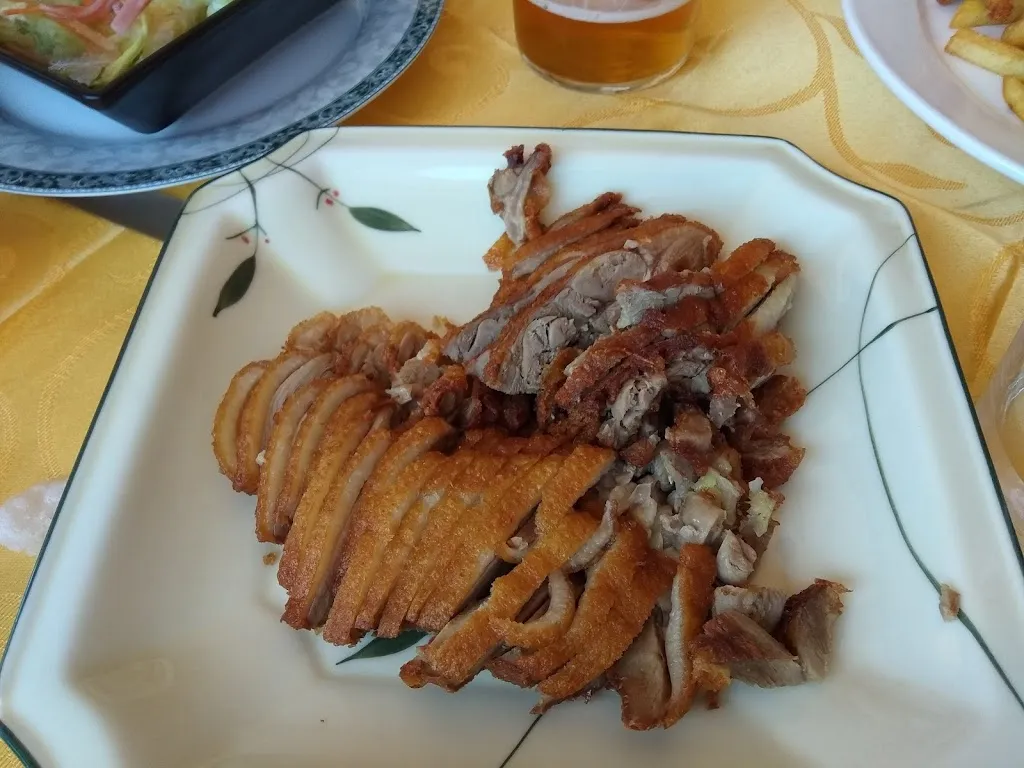 Menu_Restaurante Asiático_Ferreries_image_7