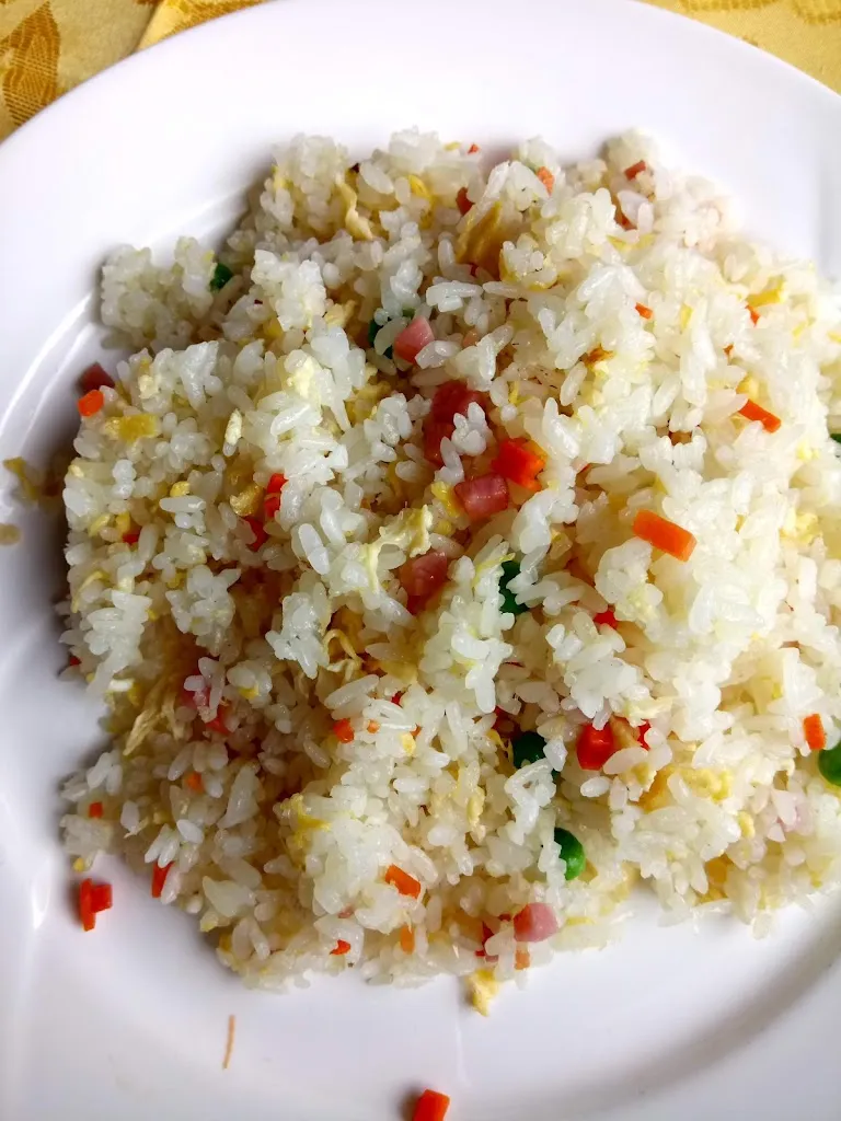 Menu_Restaurante Asiático_Ferreries_image_8