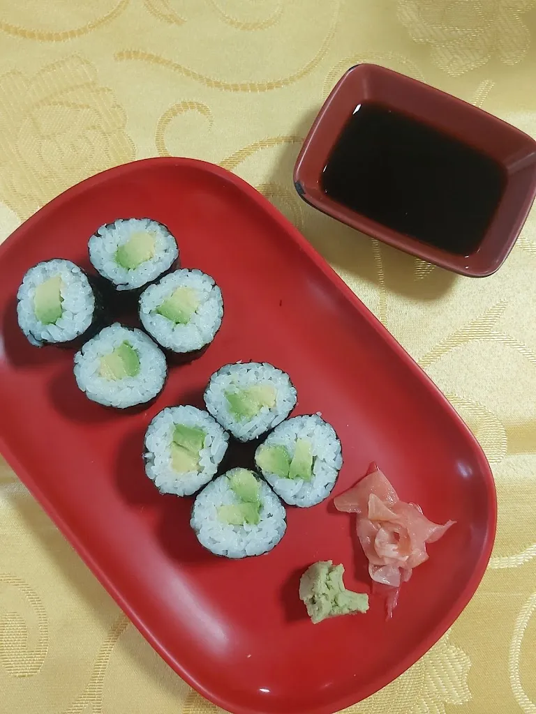 Ewa Konsowicz_Restaurante Asiático_Ferreries_review