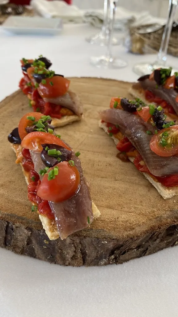 Restaurante Asiático_Ferreries_slider_image_2