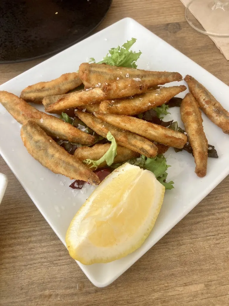 XX_Bar ferre Las bravas_Ferreries_review
