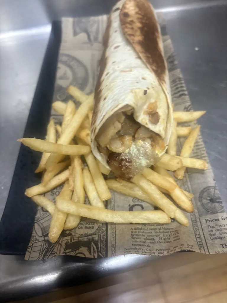 Bar ferre Las bravas_Ferreries_slider_image_2