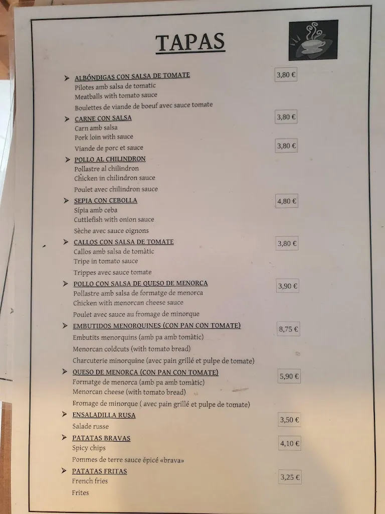 Menü_Feymar_Ferreries_Bild_1