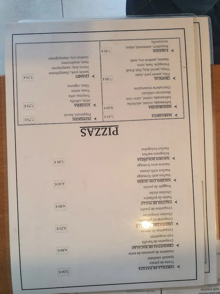 Menü_Feymar_Ferreries_Bild_2