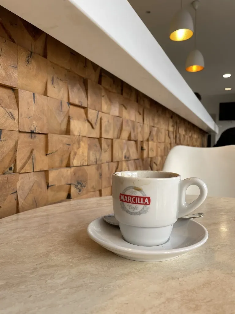 Menü_Feymar_Ferreries_Bild_3