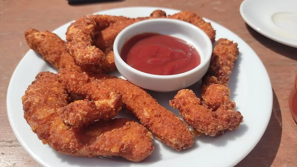 Menü_Feymar_Ferreries_Bild_9