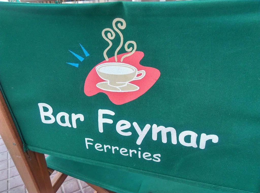 ade darcy_Feymar_Ferreries_Bewertung