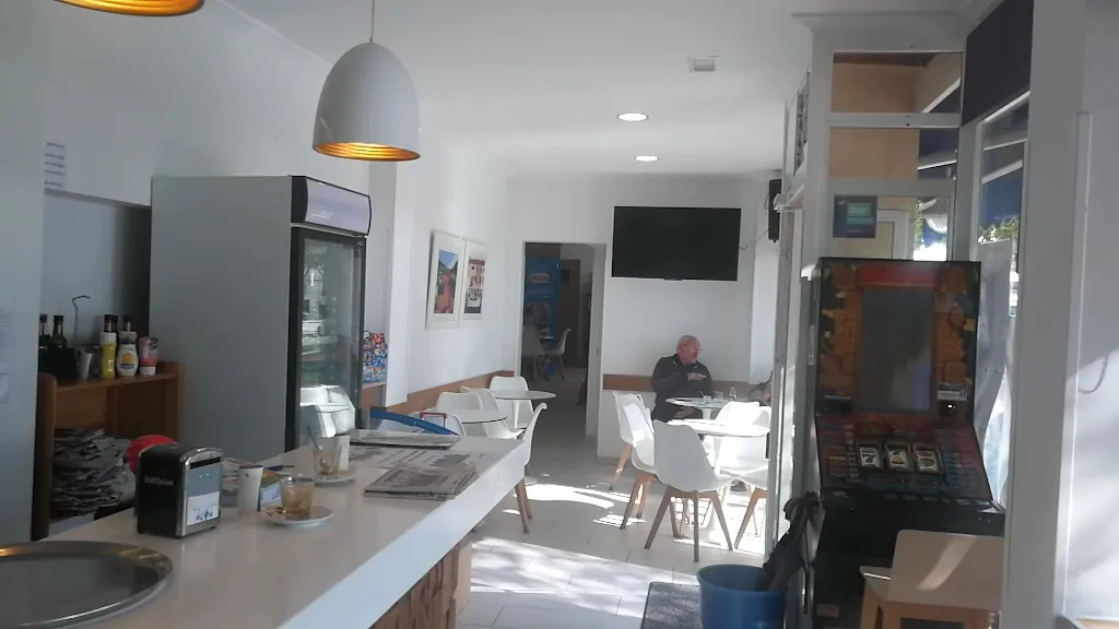 Feymar_Ferreries_slider_image_2