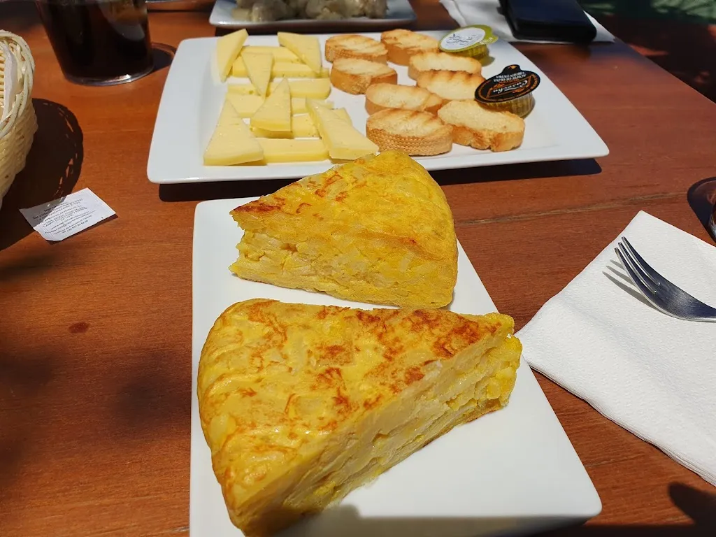 Feymar_Ferreries_slider_image_3