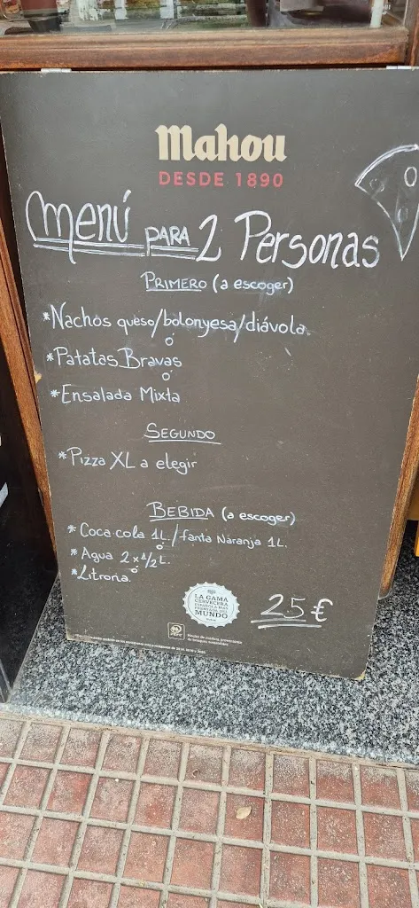 Menu_Pizzeria Bobby_Ferreries_image_1