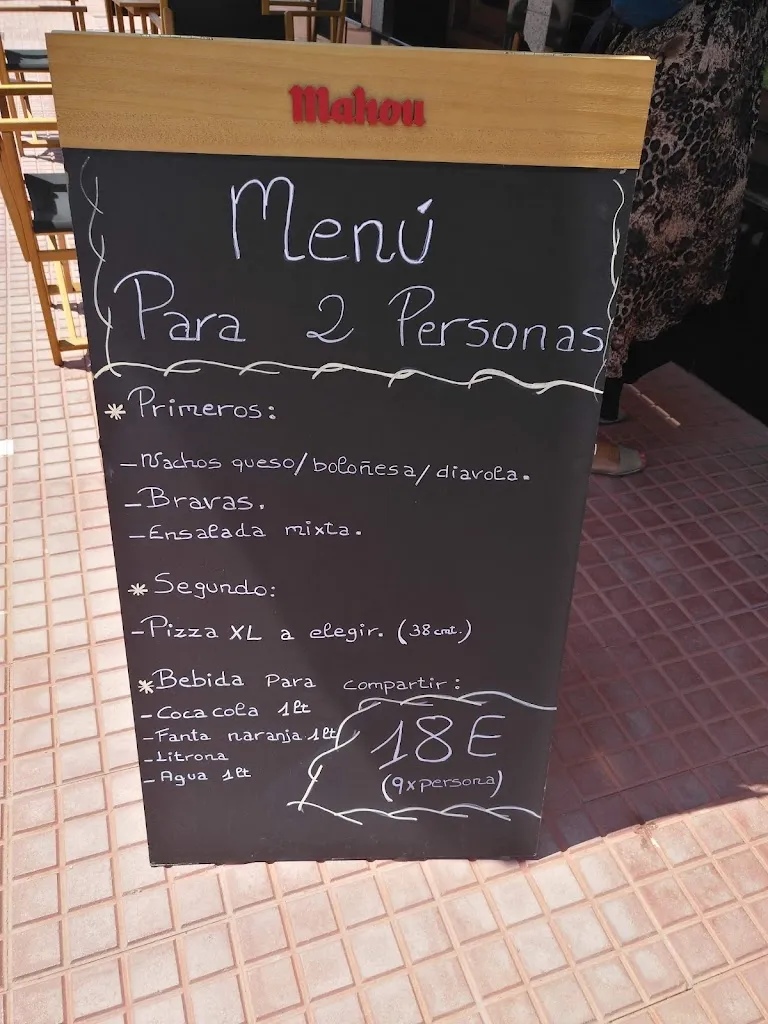 Menu_Pizzeria Bobby_Ferreries_image_3