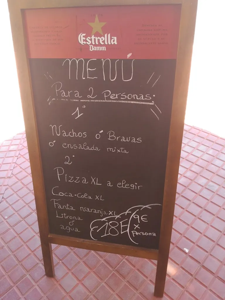 Menu_Pizzeria Bobby_Ferreries_image_4