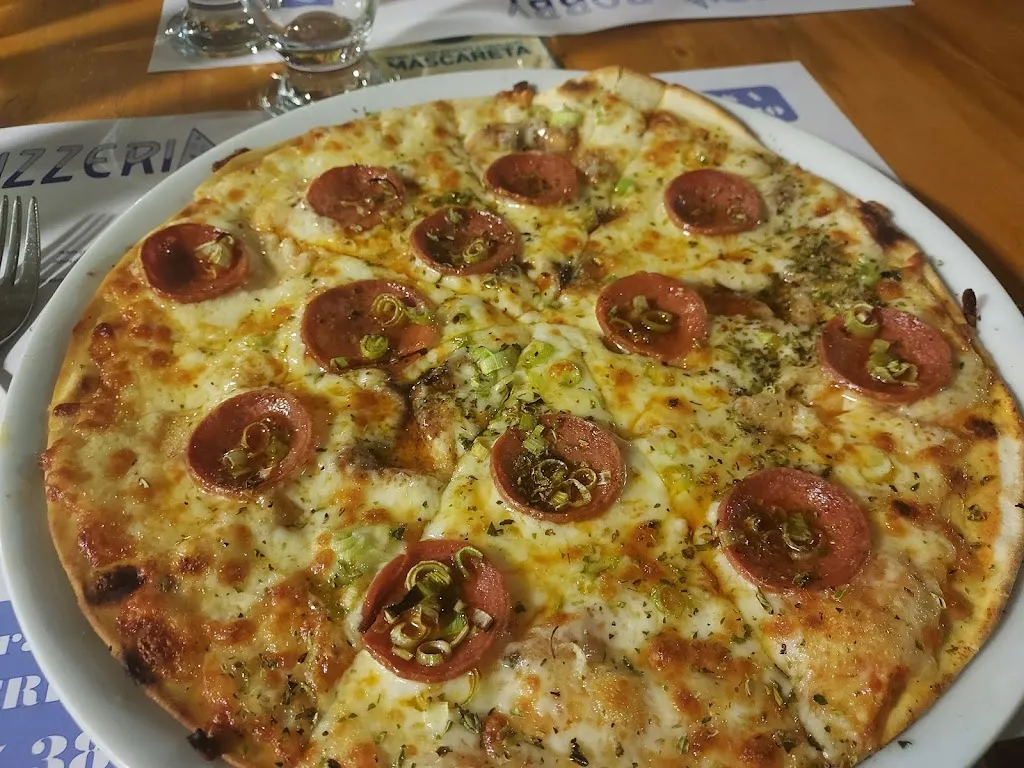 Menu_Pizzeria Bobby_Ferreries_image_5