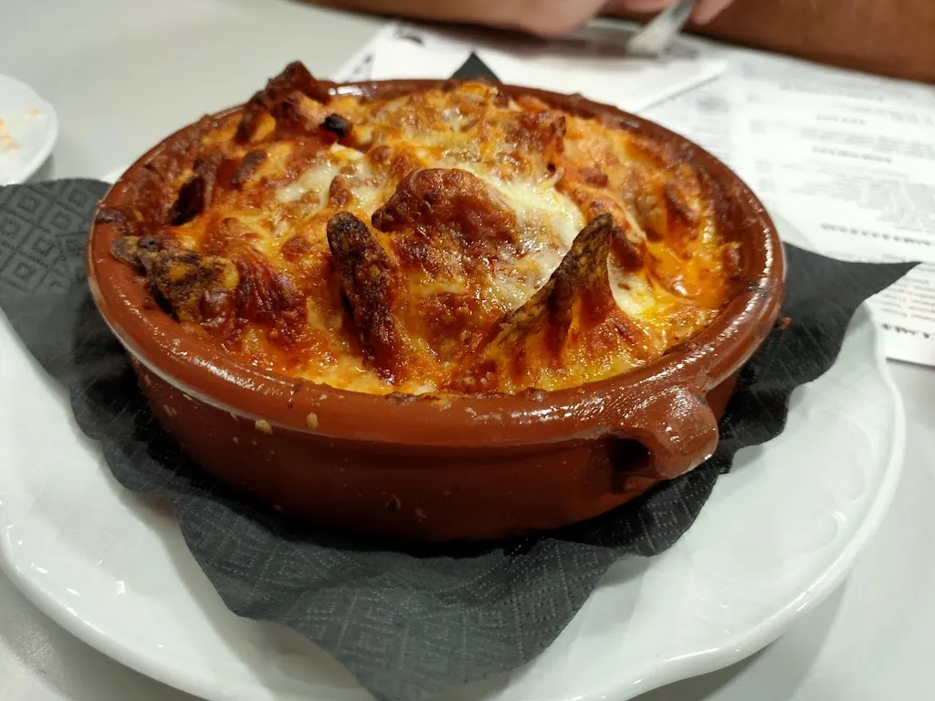 Menu_Pizzeria Bobby_Ferreries_image_6