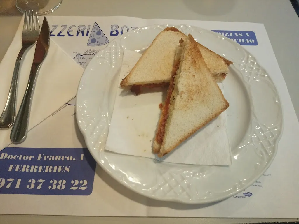 Menu_Pizzeria Bobby_Ferreries_image_7