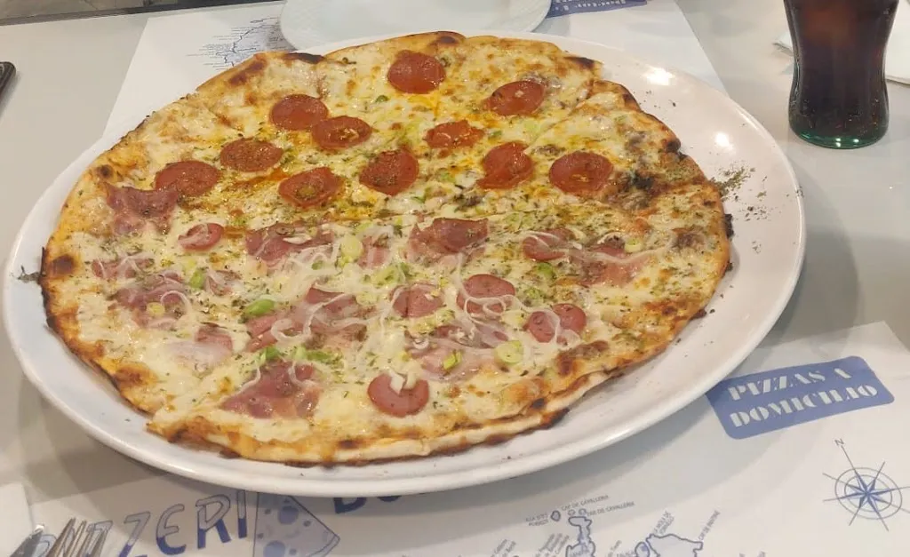 Menu_Pizzeria Bobby_Ferreries_image_8