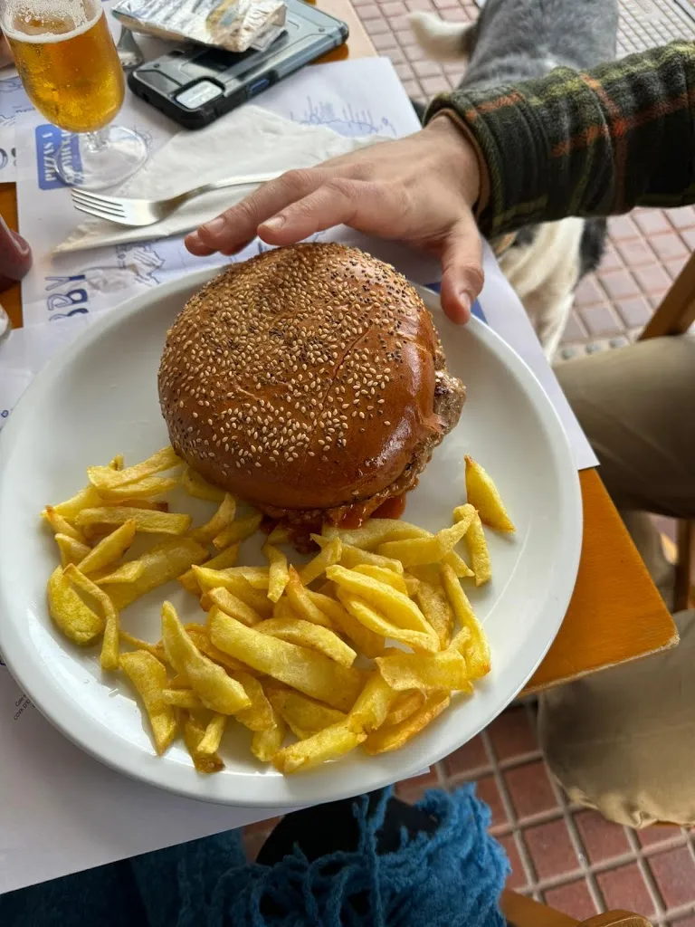 Menu_Pizzeria Bobby_Ferreries_image_9