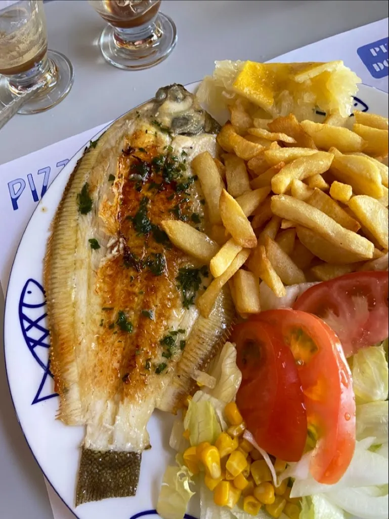 Juraj Valášek_Pizzeria Bobby_Ferreries_review