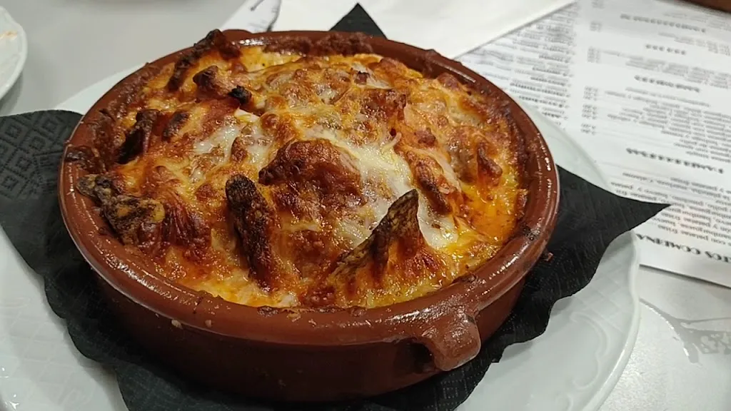 Pizzeria Bobby_Ferreries_slider_image_2